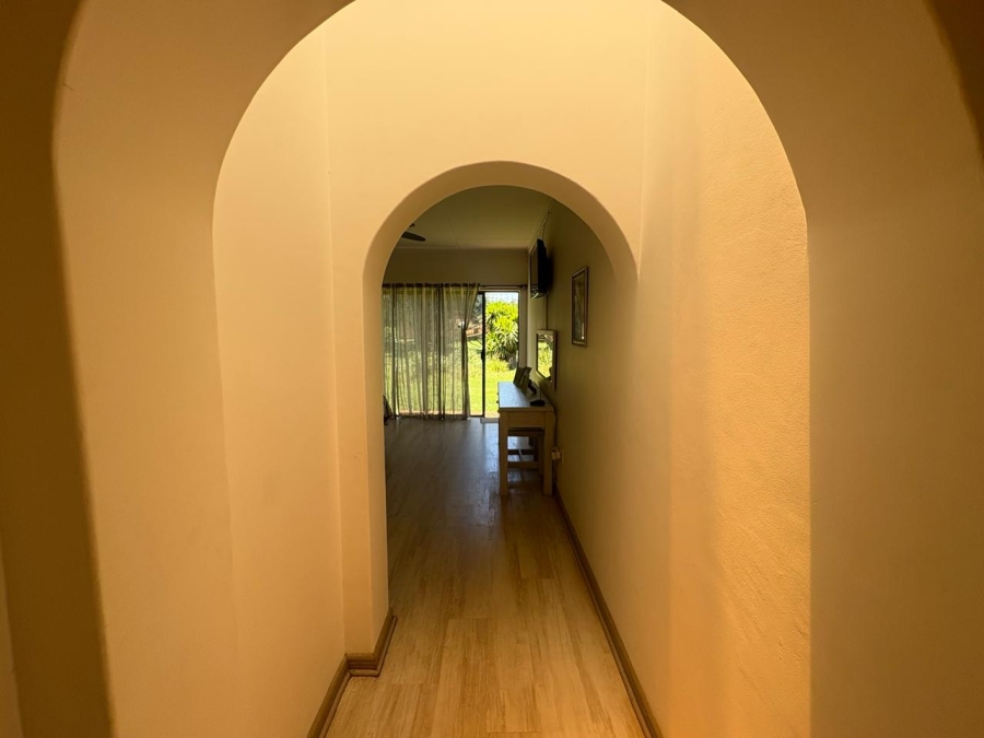 4 Bedroom Property for Sale in Riebeeckstad Free State